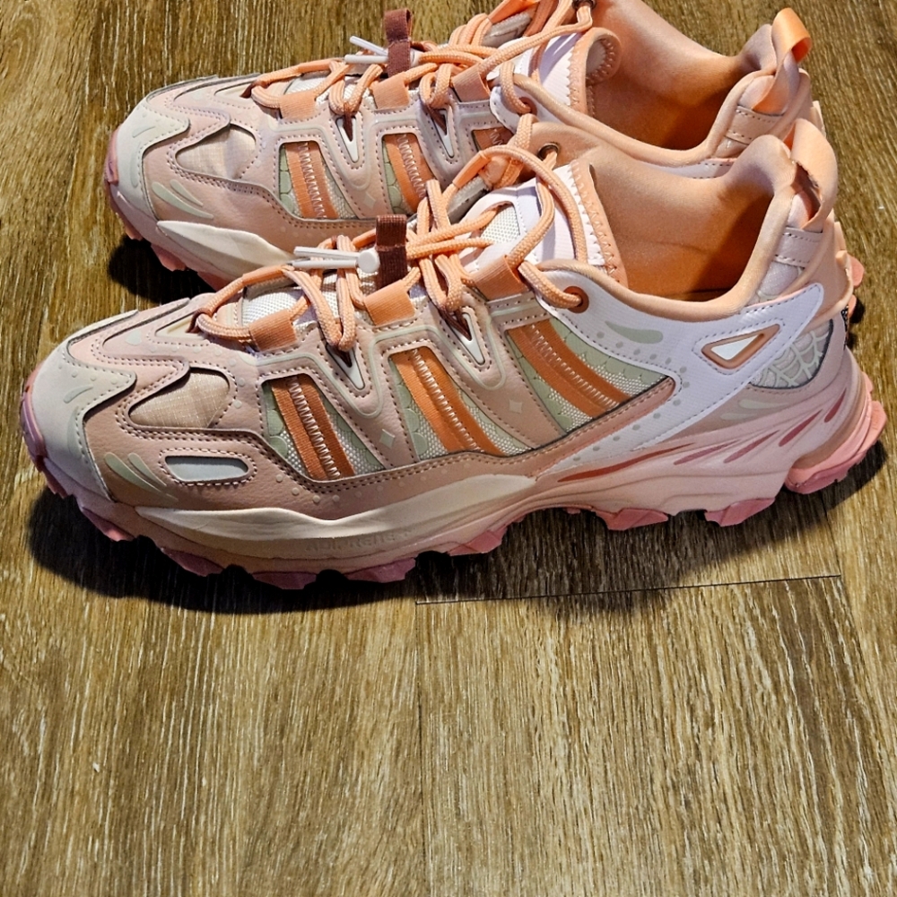 Mens Adidas Hyperturf Adventure DDLM(Day of The Dead) Sneakers Size 11